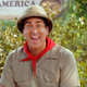 Rob Riggle saddles up for <i>Horse Soldiers</i>
